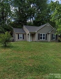 Building Photo - 221 Auten Cir