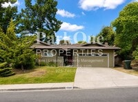 Building Photo - Nicely Updated Home Now Available in Pleasant Hill