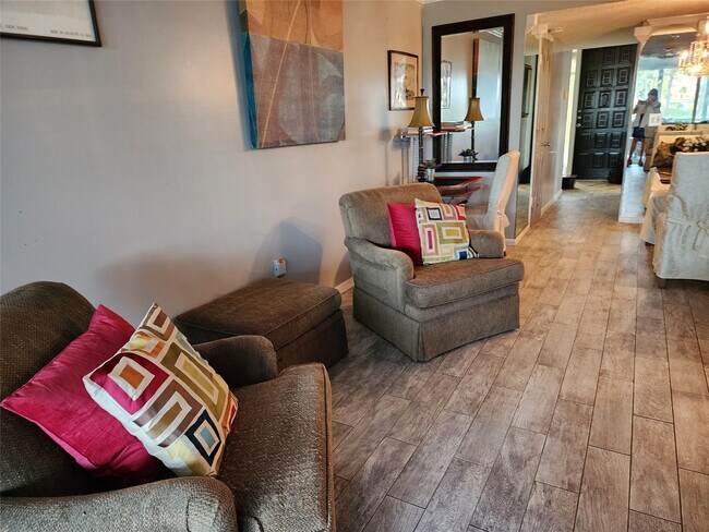 Building Photo - 4790 Esedra Ct