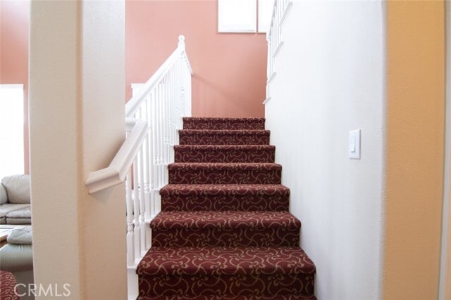 Building Photo - 23806 Mission Puebla