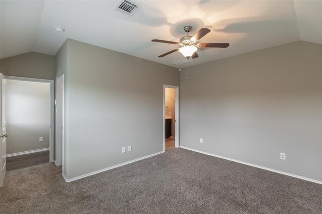 Building Photo - 3511 Goldleaf Trail Dr