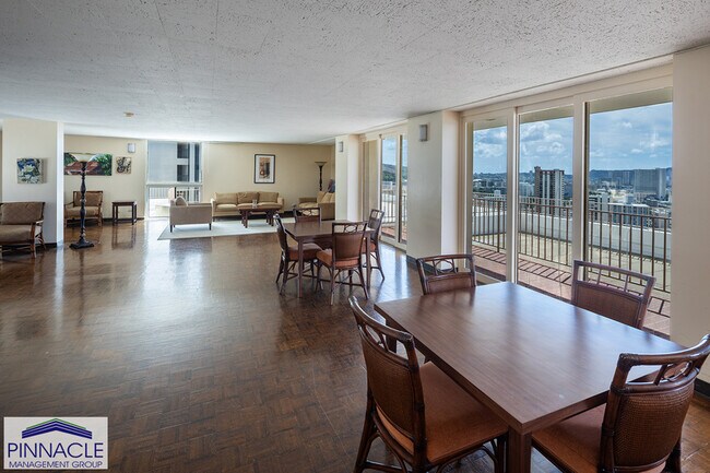 Building Photo - 1001 Wilder Ave