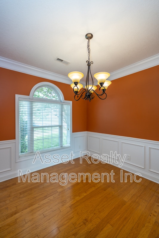 Building Photo - 6451 Ridgewalk Ln