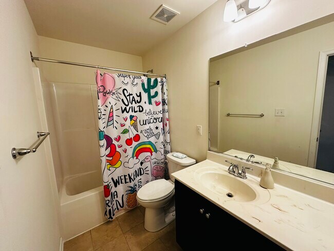 Building Photo - 5604 Benoni Ct