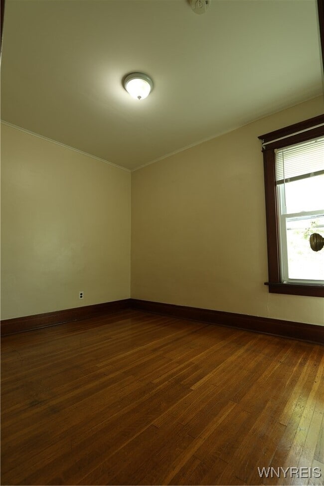 Building Photo - 38 Norwalk Ave