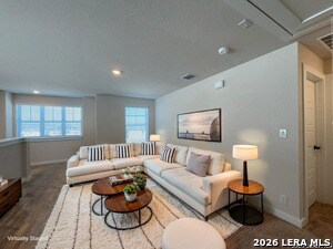 Building Photo - 5958 Edna Pt