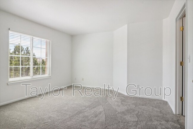 Building Photo - 20875 E 49th Ave