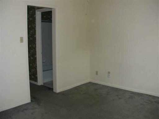 Building Photo - 2529 Rio Grande St