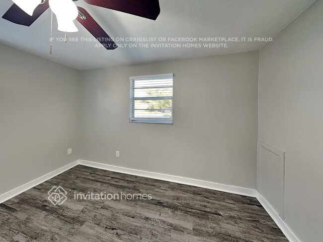 Building Photo - 8850 56th St