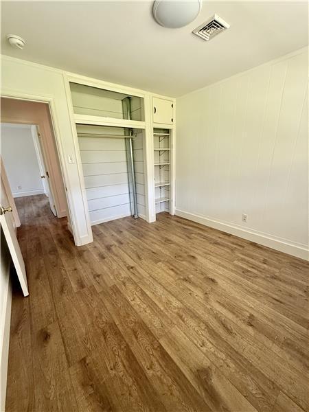 Building Photo - 5 Copes Ln