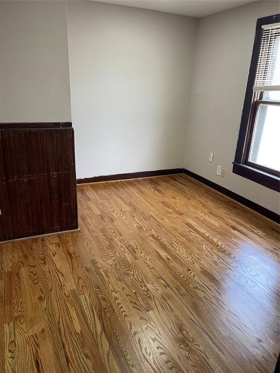 Building Photo - 2713 Cochran St