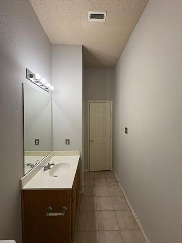 Building Photo - 6319 Tara Ln