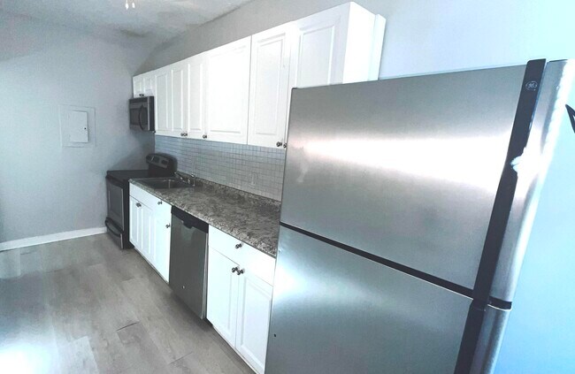 Building Photo - 311 N Federal Hwy