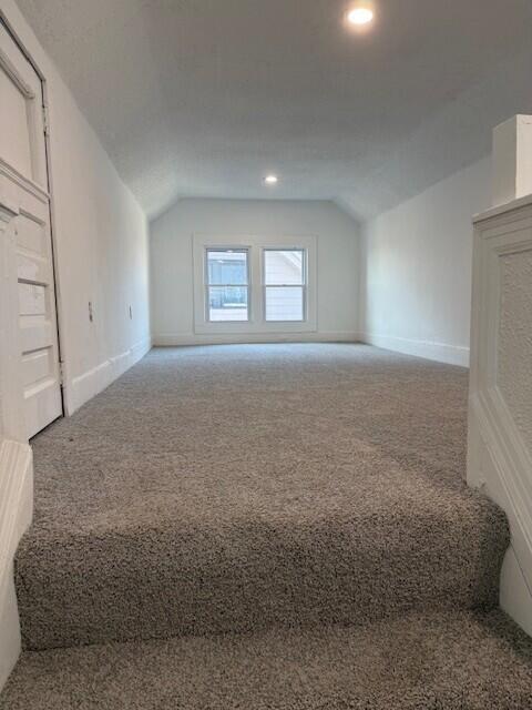 Building Photo - 54 Massachusetts St