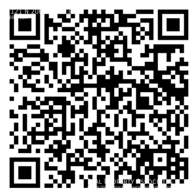 Building Photo - 1121 N 200th St