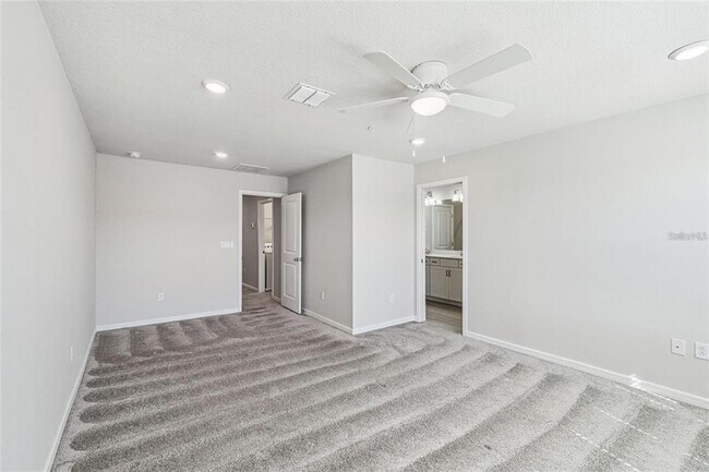 Building Photo - 14375 Sapelo Beach Dr