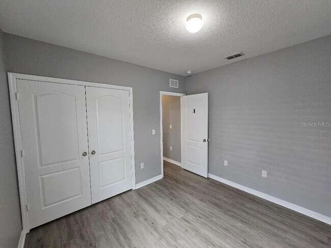 Building Photo - 3683 Julius Estates Blvd