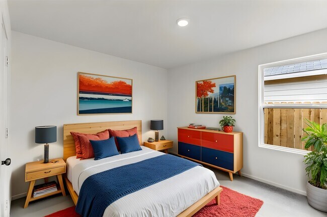 Building Photo - 20923 South St