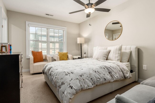 Building Photo - 90 Normandy Ave