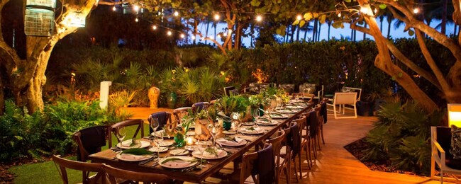 Building Photo - 825 Jimmy Buffett Mem Hwy