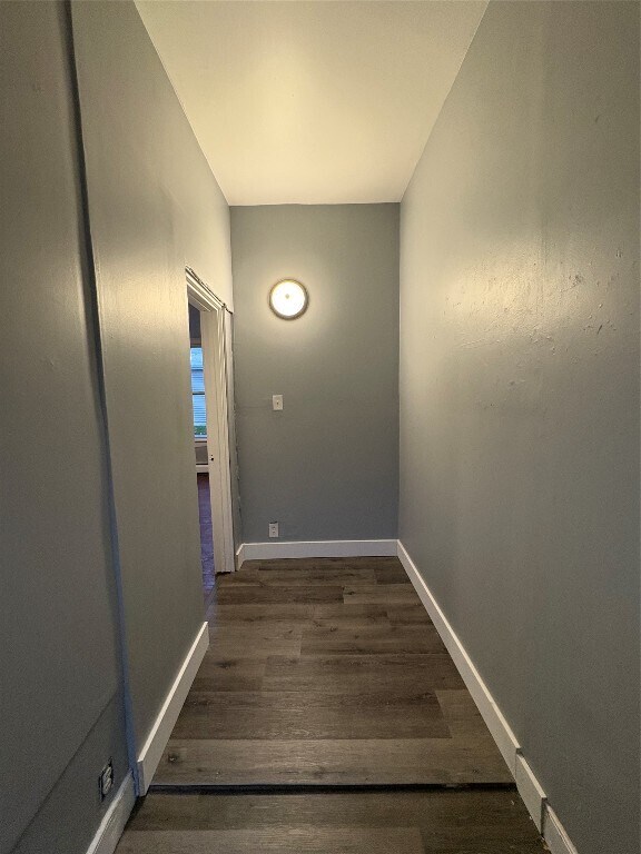 Building Photo - 740 Chenango St