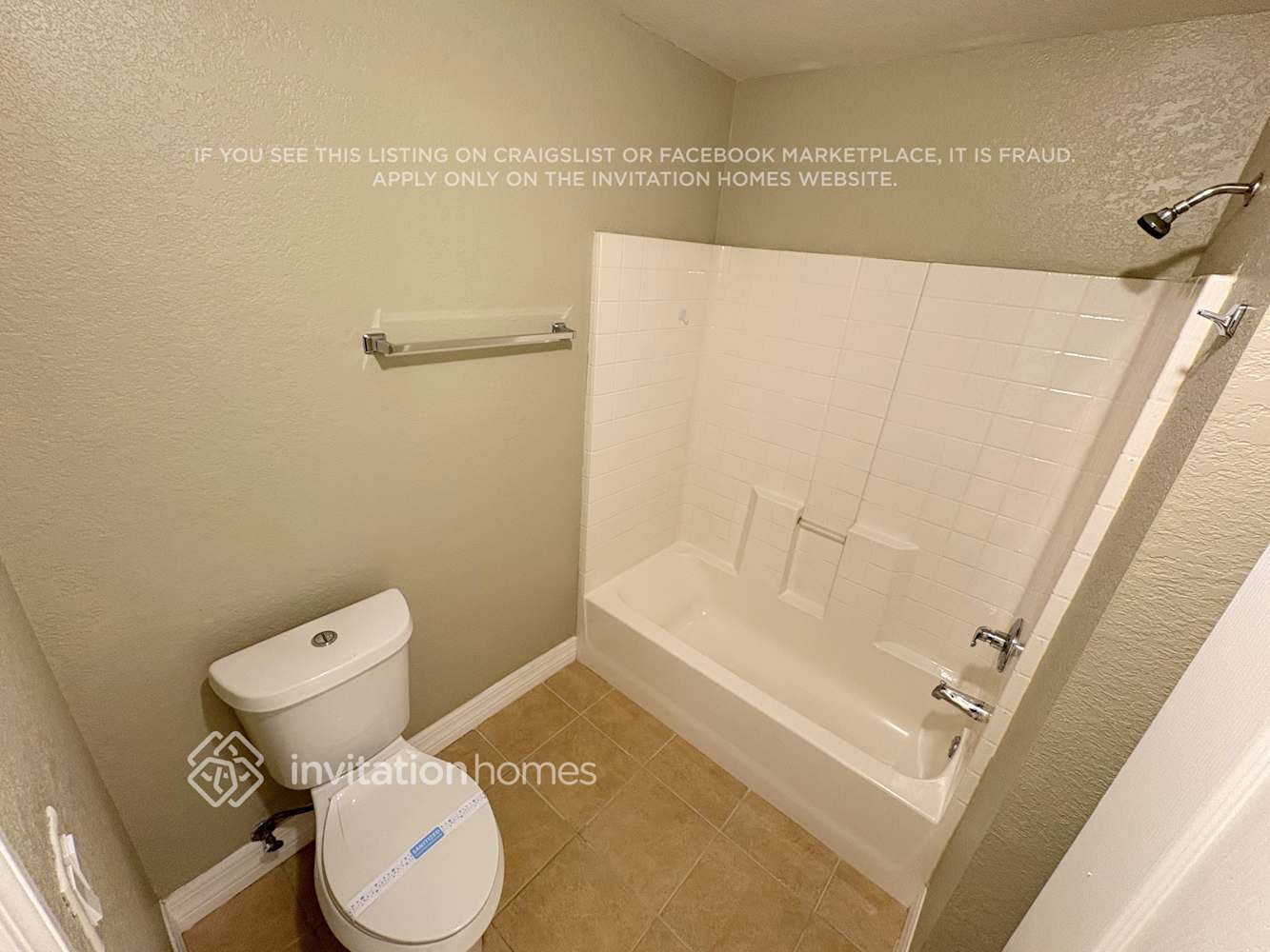 Building Photo - 25913 Aysen Dr