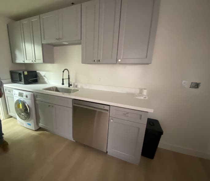 Building Photo - 2480 Virginia St