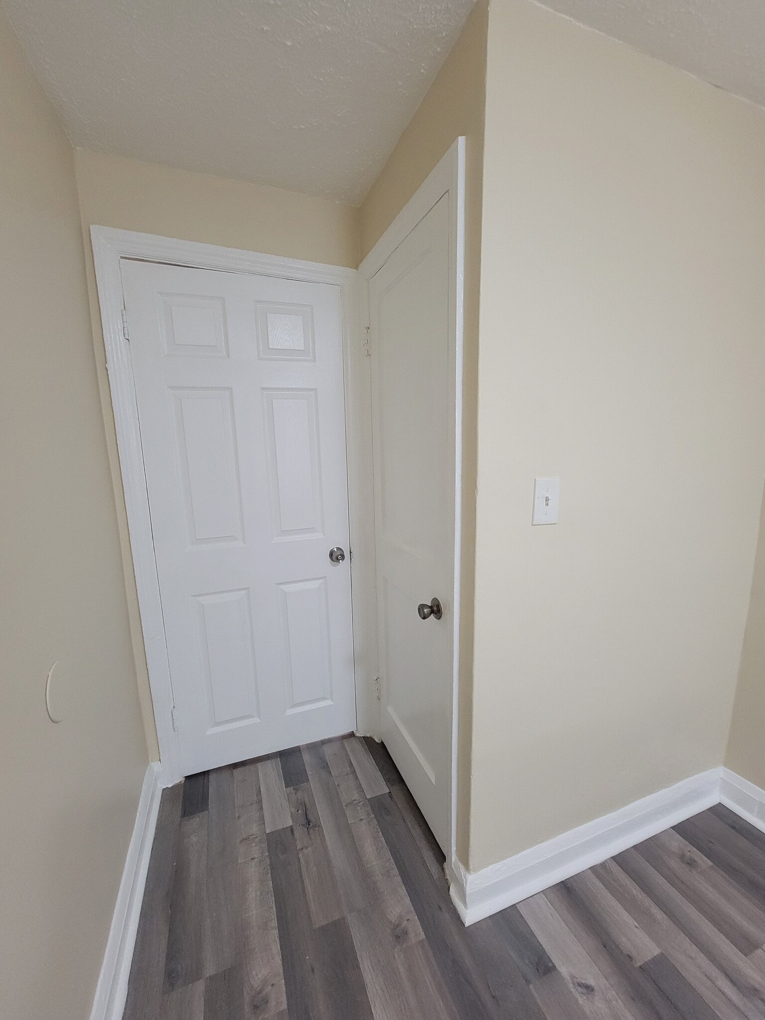 Building Photo - 3226 Westmont Ave