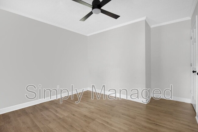 Building Photo - 7709 Scottsdale Dr