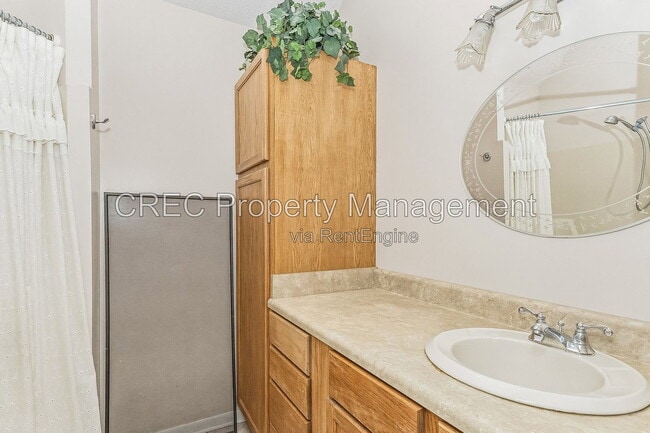 Building Photo - 2173 Spoleto Ln E