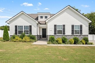 Building Photo - Curbo Ct 107