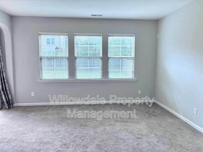 Building Photo - 2432 Lambton Wood Dr