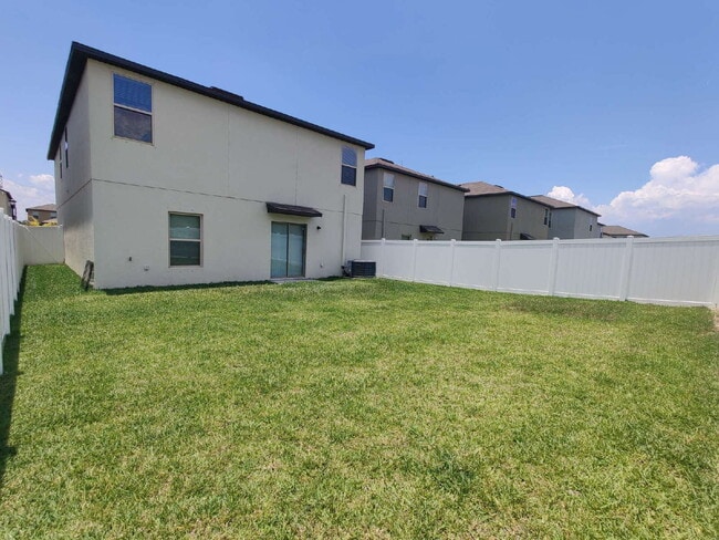 Building Photo - 7226 Ronnie Gardens Ct