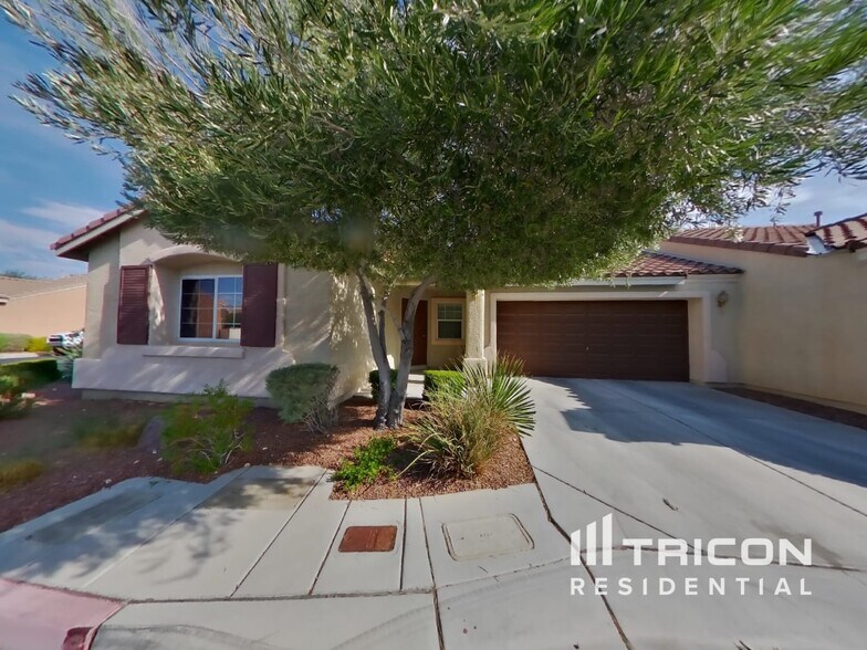Primary Photo - 9220 Candilela Ct