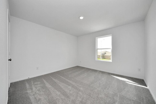 Building Photo - 26803 Inkberry Holly Ln
