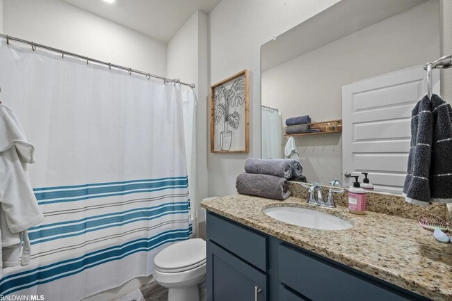 Building Photo - Charming 4BR House in Daphne