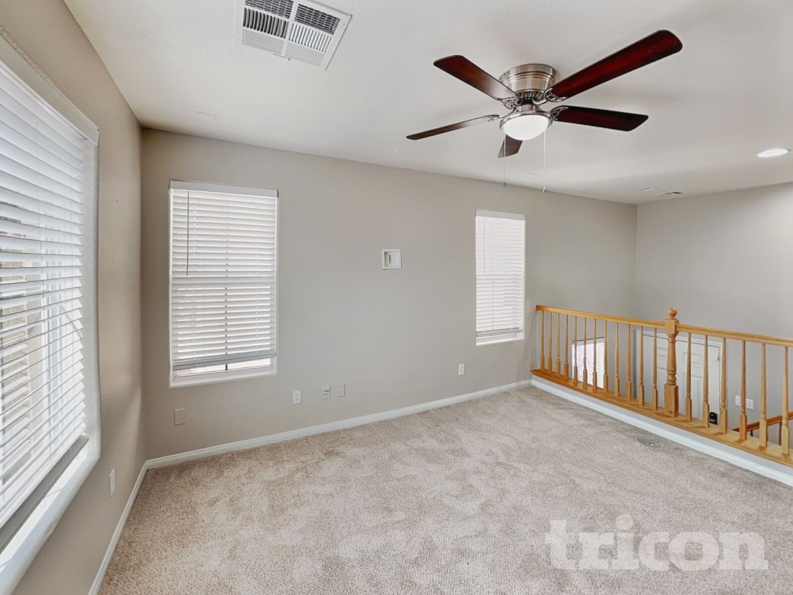 Building Photo - 8921 Paula Jean Ave