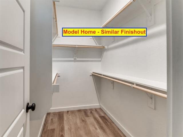 Building Photo - 10548 Tube Dr