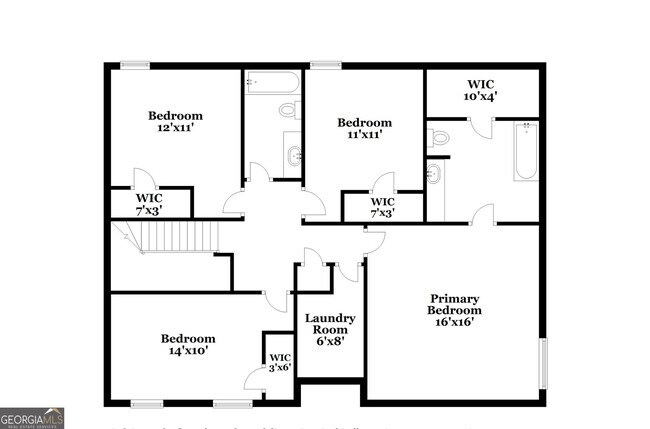 Building Photo - 694 Independence Ave