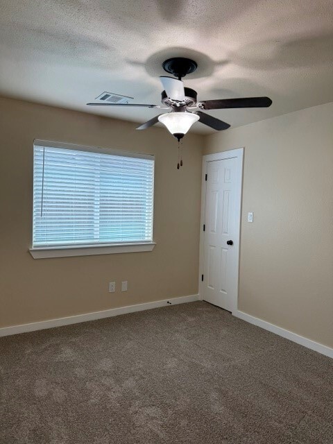 Building Photo - 6426 Bowtrail