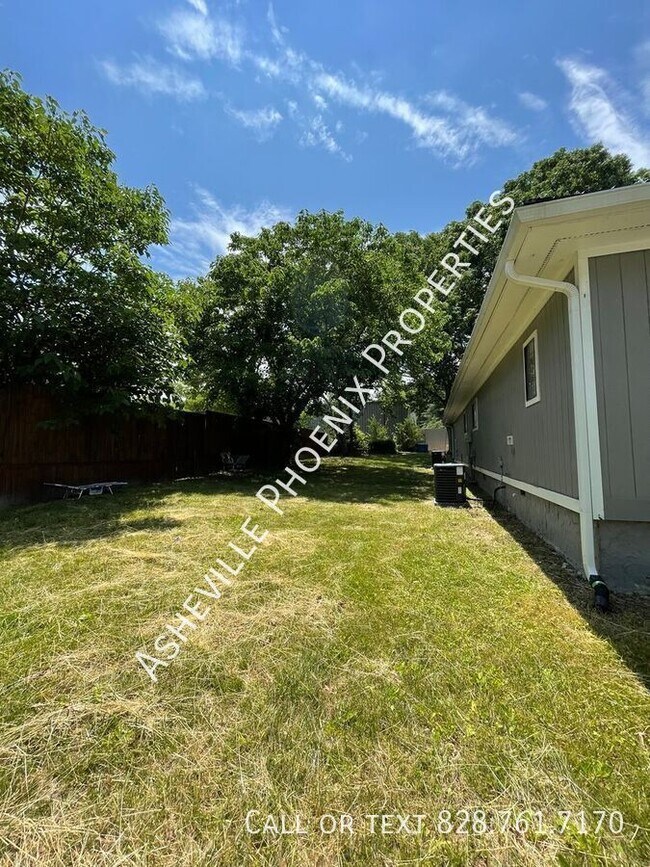 Building Photo - 90 Bradley Branch Rd