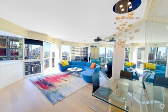Building Photo - 1 bedroom in New York NY 10065