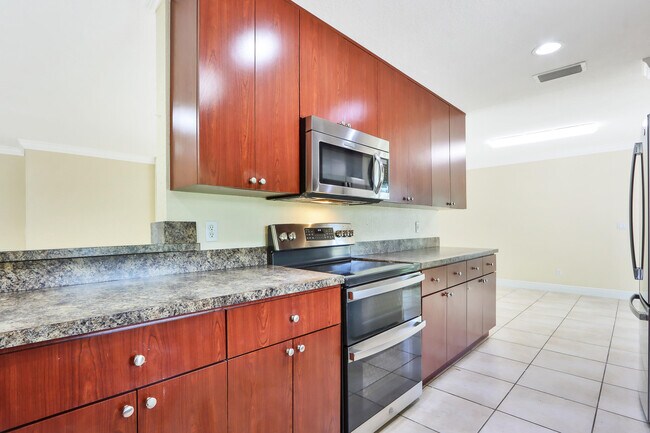 Building Photo - 11074 Monet Woods Rd