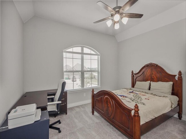 Building Photo - 4108 Emerson Cove Dr