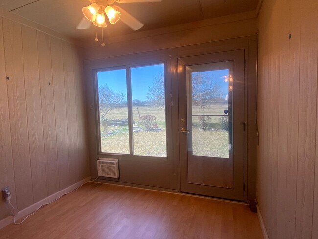 Building Photo - 3 BEDROOM BELTON ISD