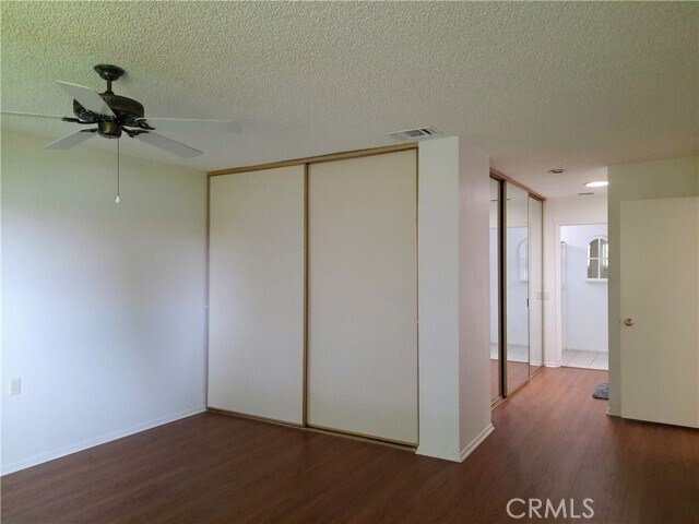 Building Photo - 2403 Via Mariposa W