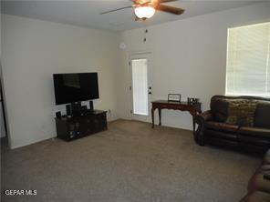 Building Photo - 12641 Paseo Rae Ave