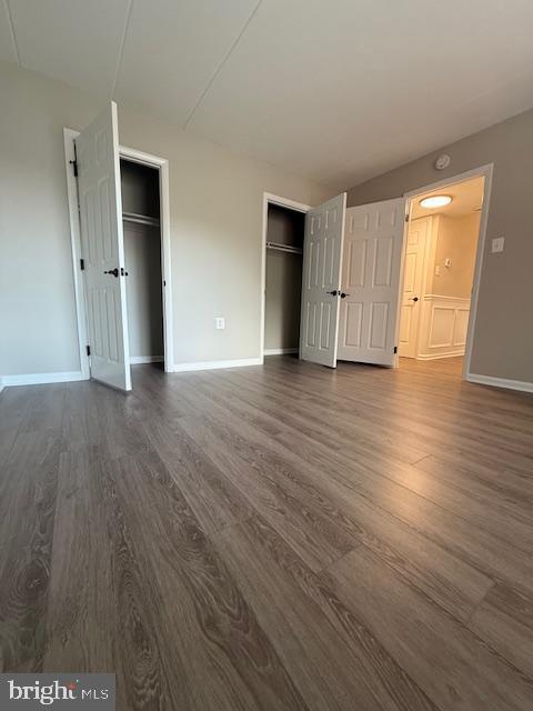 Building Photo - 125 Clubhouse Dr SW