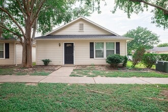 Building Photo - 6210 Lone Prairie Way