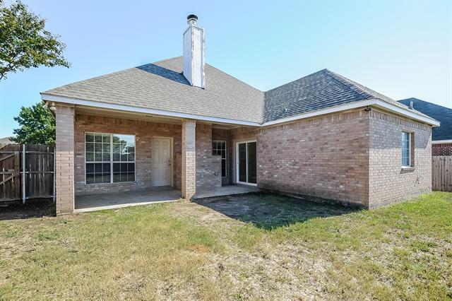 Building Photo - 7504 Quail Springs Dr